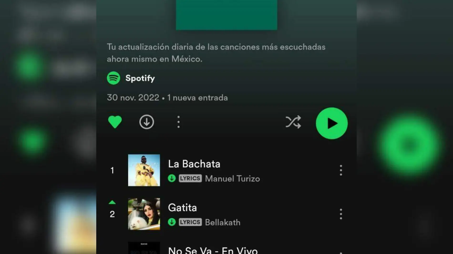 spotify grupo frontera